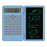 Calculadoras Calculator School.sky Plegable Functions