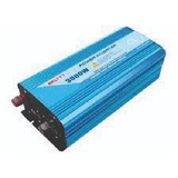 Inversor Onda Pura 3000w 24v/110v Belttt