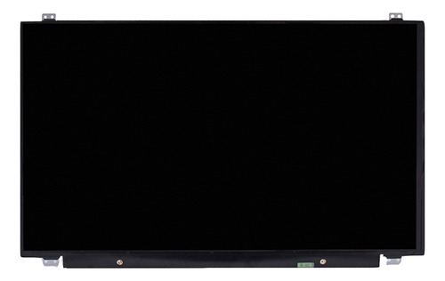 Tela 15.6  Led Slim Para Notebook Samsung Np300e5l | Fosca