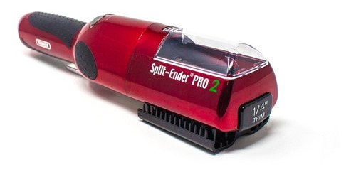 Split Ender Pro 2 Roja! Envio Gratis!