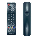 Paquete De 10 Controles Original Samsung Pantalla Futbol