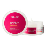 Biferdil Mascara Renovacion Celular X 150 Ml