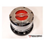 Crapodina Embrague Para Nissan Pick-up 95/02 Terrano 2.7  Nissan Terrano