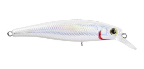 Isca Artificial Marine Sports Savage 65 - Meia Água Tucunaré