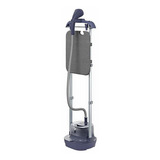 Passadeira A Vapor  De Roupas Electrolux Expert (egs20) 220v