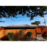 Casa Modernizada En  Cerrillos (24163)