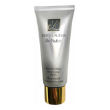 Estee Lauder Re-nutriv Intensive Lifting Hand Creme Spf 15