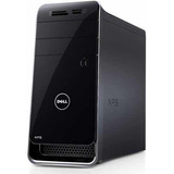 Cpu Dell Xps 8700 Series Intel Core I7 4ta Gen