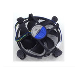 Cooler Para Processador Dx-1150 Dex