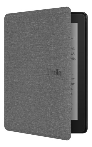 Capa Case Magnética Para Kindle 11 2022 6 Polegadas C2v2l3