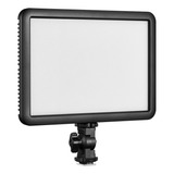 Lámpara De Fotografía Fill 11 Dual Con Luz Led Godox