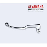 Manija Izquierda De Clutch Original Yamaha R3 Mt03