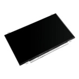 Tela 14  Led Slim Para Notebook Dell Latitude E5470 | Fosca