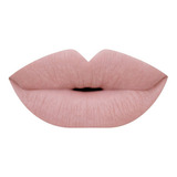 Labial Mate Beauty Creations Matte Lipstick Color Sweetheart