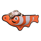 Cama De Gatos Para Ventana  Nemo