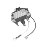 Regulador De Voltaje Para Volvo Renault Unipoint 17945