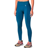  Legging Lupo Sports Feminina Max 71053 Roupa Para Academia