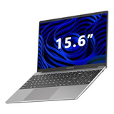 Laptop Hp Stream 14'' Celeron 4gb Ram 64gb Intel Hd W11s