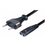 Cable Interlock 220v  8 Infinito Power Fuentes Radio  $hc