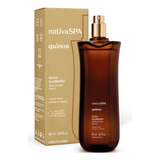 Oleo Glorioso Nativa Spa 85ml