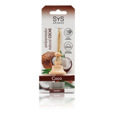 Ambientador De Auto Coco 7ml Sys Style