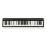 Roland Fp-10-bk Piano De 88 Teclas Envio Gratis