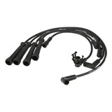 Cable Bujía Superior Renault R19 1.7 93/00