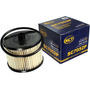 Filtro De Aceite Para Volvo C30 1,6 Diesel 109cv 2006- 2010 Volvo C30