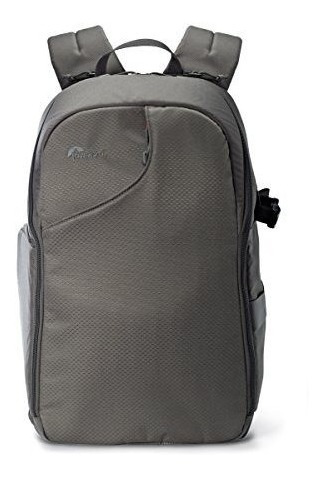 Tránsito Bp 350 Aw Mochila Para Cámara De Lowepro - Proteger