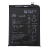 Batería O Pila De Huawei Mate 10 Lite Original 100%