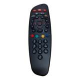 Controle Remoto Original Sky Rca Universal Rc-1643