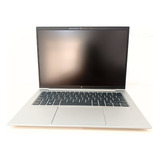 Laptop Hp Elitebook 845 G10 Amd Ryzen 7 Pro 7840u 32gb Ddr5