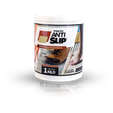 Pintura Patio Antislip 1k Borde Piscina Incoloro Antidesliza