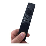 Control Generico Compatible Samsung Smart Tv 4k Ultimo Model