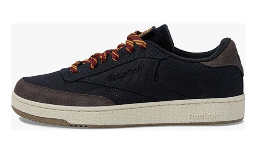 Tenis Reebok X Harry Potter - Casas Hogwarts