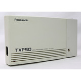 Correo De Voz Tvp50 Panasonic Kx Tvp50bx