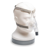 Snugell - Correas De Repuesto Para Mscara De Cpap Fisher & P