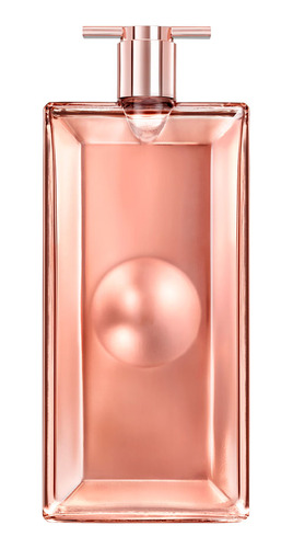 Perfume Mujer Lancome Idole L Intense Edp 50ml