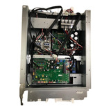 Placa Cond Ar LG Multisplit Inverter Aruv200lm3.awgbasa