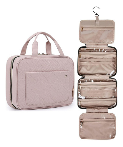 Bag Travel Set Bolsa De Belleza For Mujer Bolsa De Almacena