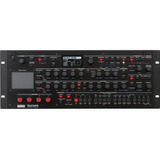 Korg Modwave Module Oferta Msi