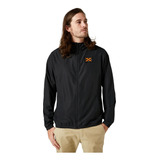 Campera Rompeviento Fox - Calibrated Windbreaker #29053