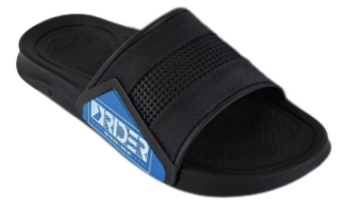 Rider Infinity Light Ii Chinelo Masculino Slide Gaspea