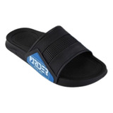 Rider Infinity Light Ii Chinelo Masculino Slide Gaspea