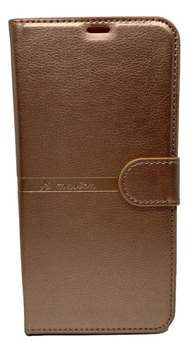 Capa De Celular Carteira Para iPhone 7 Plus / 8 Plus  5.5