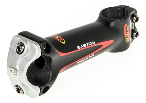 Stem Easton Ec70 Carbono 31.8mm 150grs Gama Alta Nitro Bikes