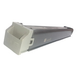 Cartucho De Toner Sharp 2610 2640 3140 3640 3115 2615 3610