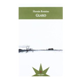 Glaxo - Ronsino