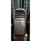 Aire Acondicionado Philco Portátil Frío Calor