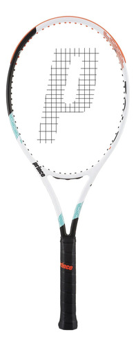 Raqueta Tenis Prince Tour 98 305 G3